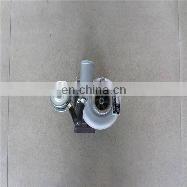 high quality ! PC56 A2300 B3.3 Turbocharger 4900562 4900435