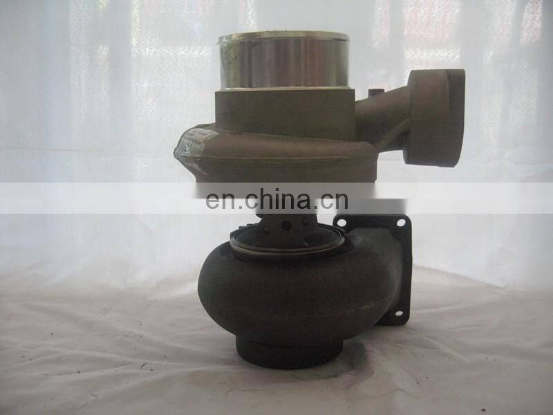 CAT 3306 Turbo for Caterpillar 350H C65D 615 3306 Engine parts S3BSL128 Turbocharger 167972 118-2284