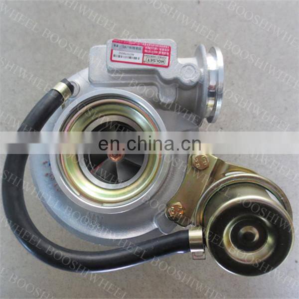 PC200-8 4D107 HE221W Turbocharger 4048808 4048809 4955276 For Komatsu