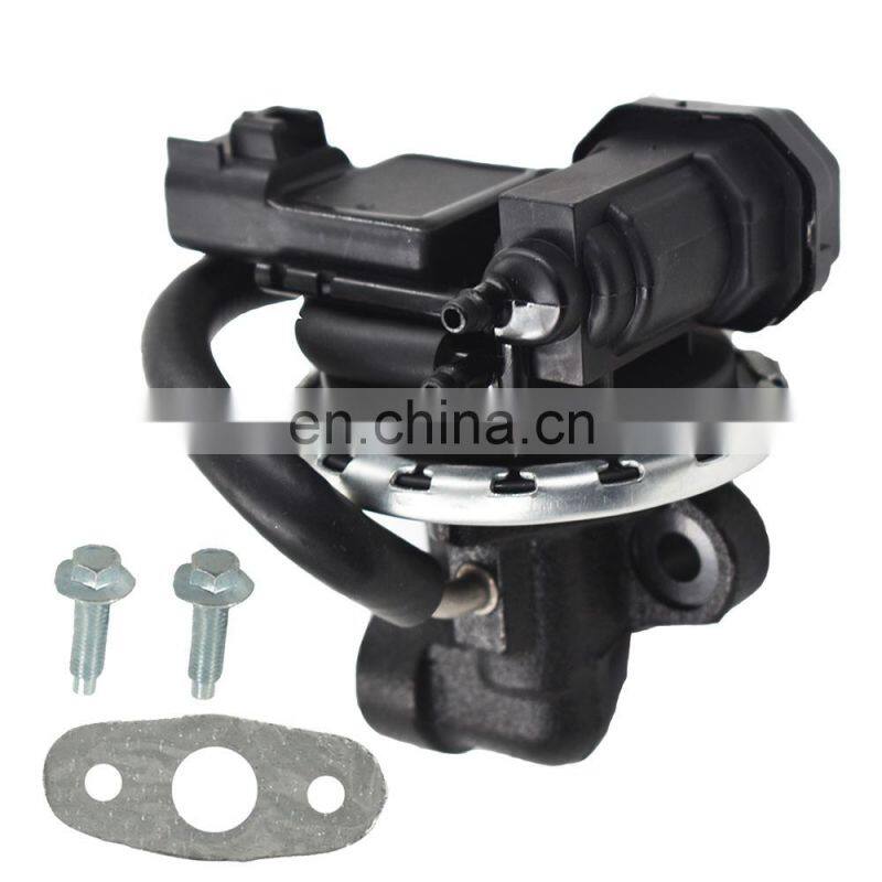 EGR Valve Standard fits for 05-10 Ford Mustang 4.0L-V6 EGV1045