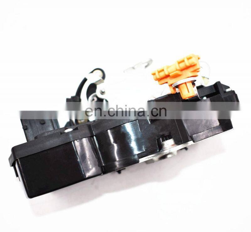 New Rear Right Power Door Lock Actuator for Chevy Cadillac GMC 15785127/20783858