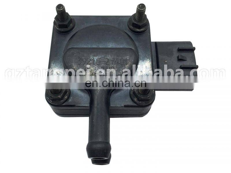 Differential Pressure Sensor OEM 39210-27401 3921027401 for HYUNDAI