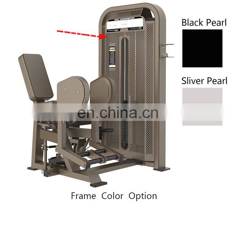 Dhz Fitness Leg Machine Fitness Hip Abductor For Sale