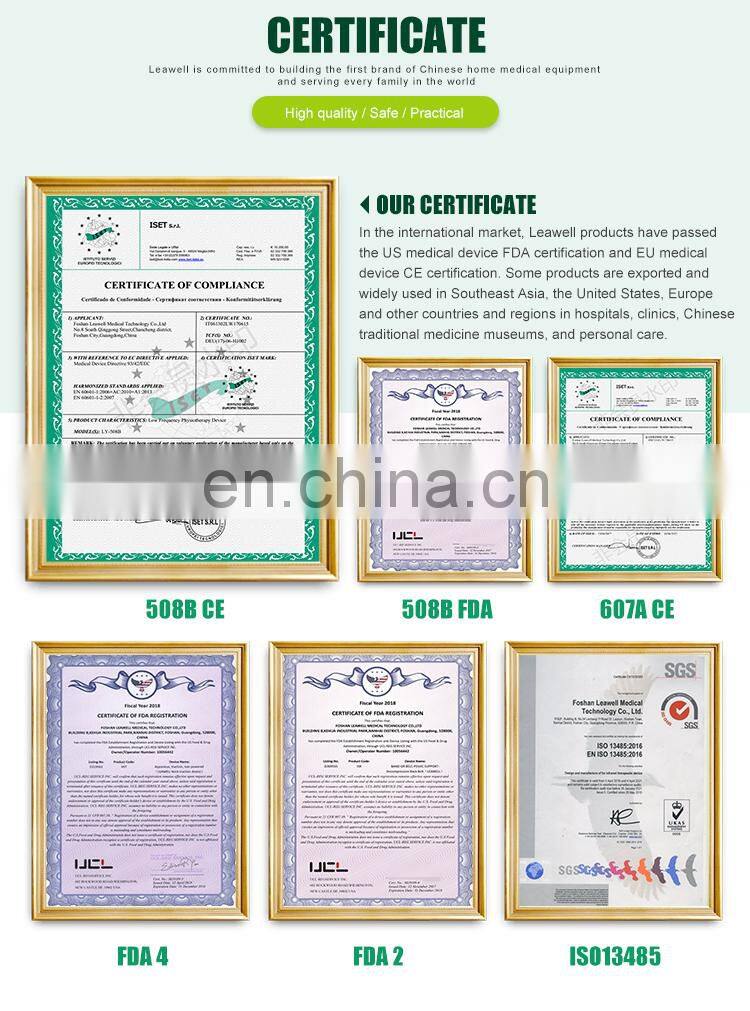 infrared tdp heat lamps medical