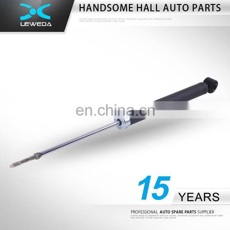 Factory price Tokico Shock Absorbers 48530-0D031TOYOTA VIOS/VITZ SCP10 shock absorber