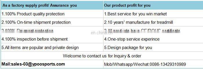 YPOO flat treadmill under desk treadmill mini electric treadmill