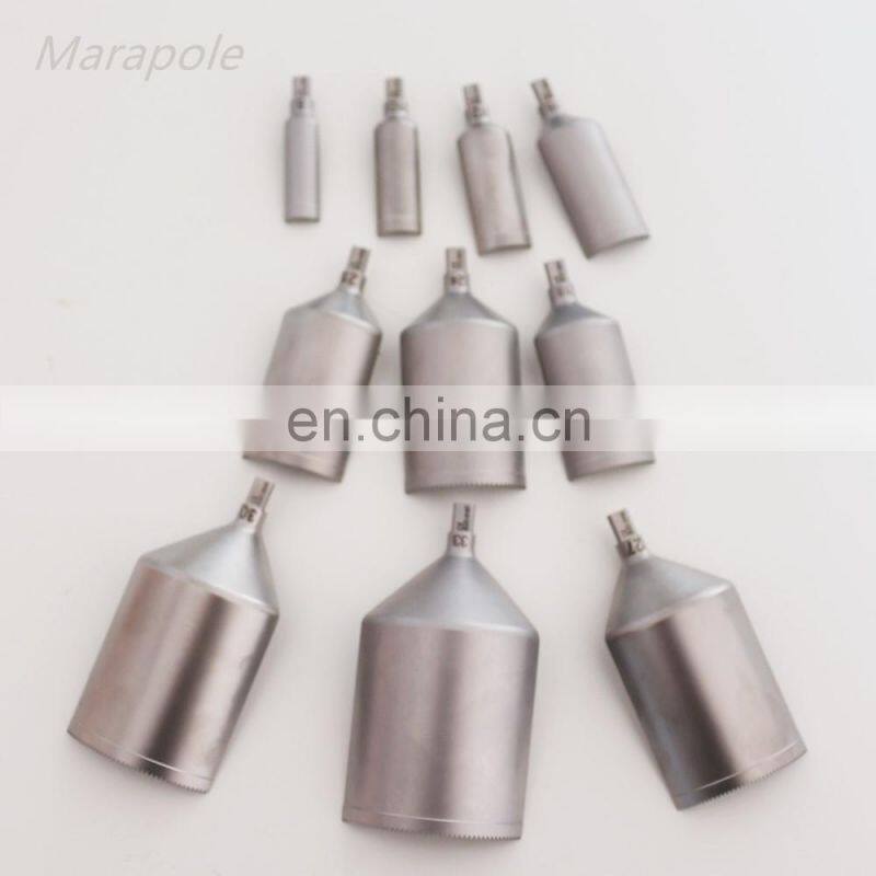 battery oprated orthopedics drill;orthopedic scalpel bone saw;orthopedic saw,electric nail drill