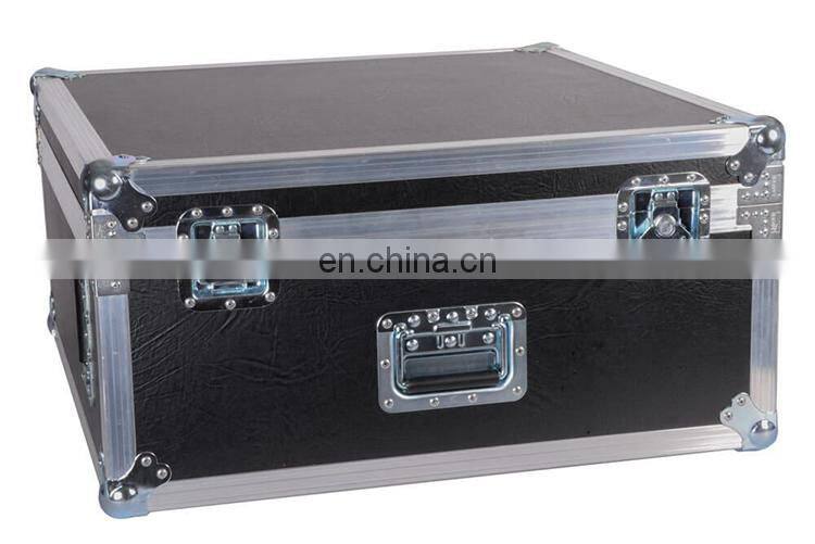 BM-2 Skid Resistance Tester for lab testing Skid Resistance Testing