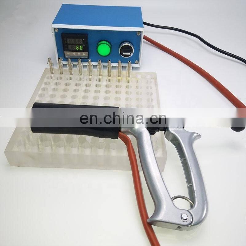 Shanghai Joygoal hemp oil cbd filling machine cbd cartridge filling machine oil