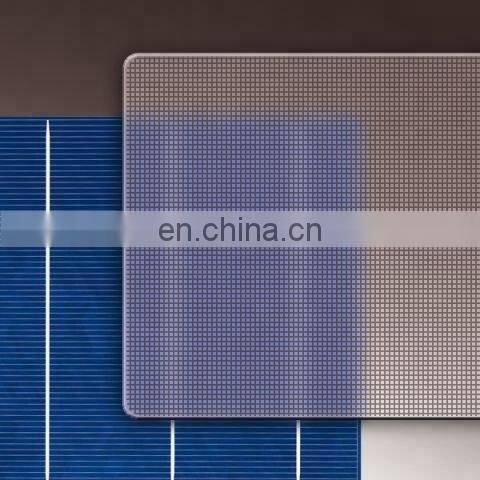 clear solar panel glass, anti reflective coating solar panel ,tempered glass panel