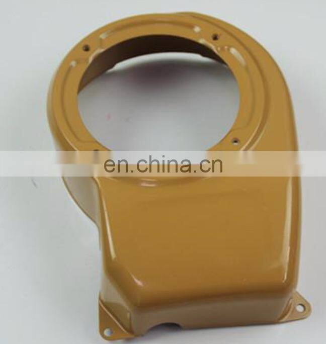 Recoil Starter Housing for EY20 air cooled 4 stroke Small Gasoline Engine Generator parts