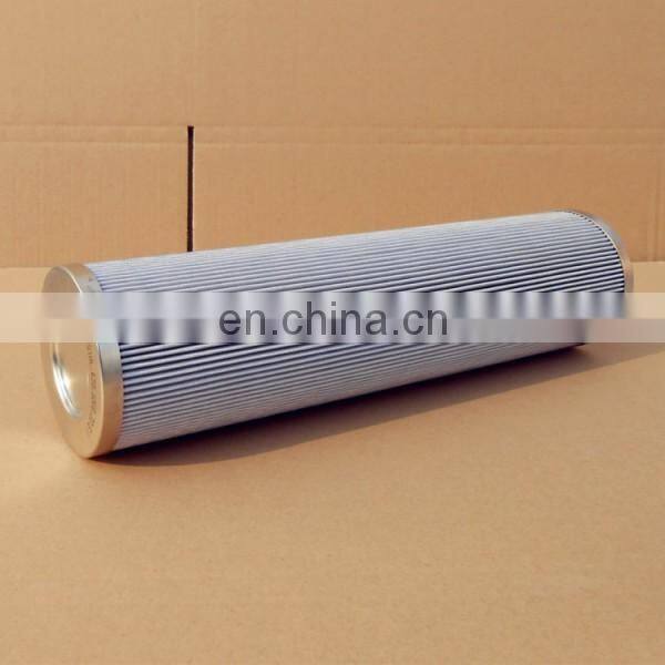 Replacement to pipeline filter element FC7006.Q010.BK,Hydraulic oil filter cartridge FC7006.Q010.BK