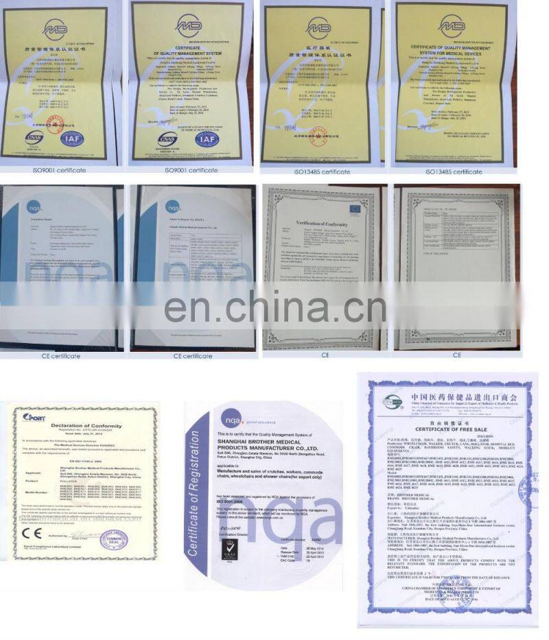 Hospital Table BME201