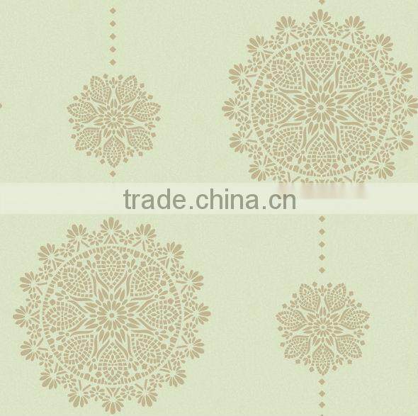 vinyl wallcovering customized mural wallpaper feature wallpaper ideas tapet kids