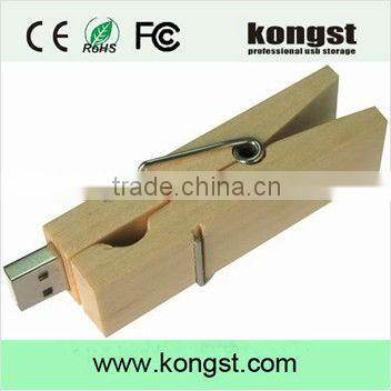 pen drive personalized