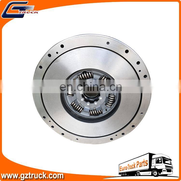 Clutch cover, with release bearing Oem 20717563 21615276 22941321 85006773 for VL Truck Clutch Kit