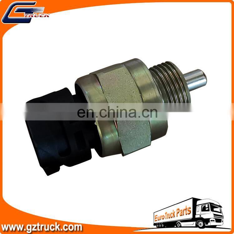 Reverse Light Switch Oem 1423971 1423974 1423976 1423977 1472739 for SC Truck Brake Light Switch
