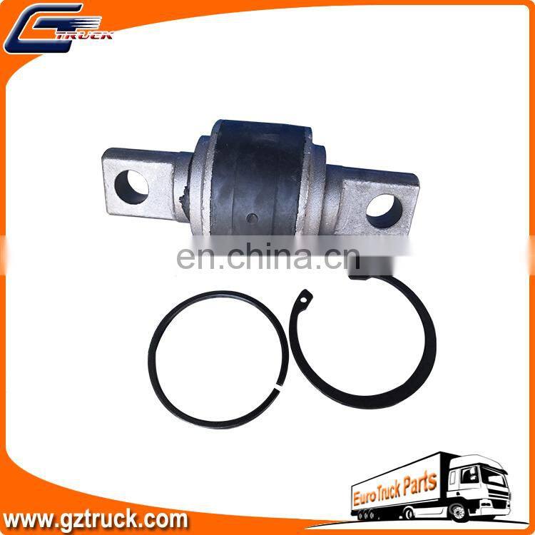 Repair kit, reaction rod Oem 0005861135 for MB Truck Torque Rod Bushing