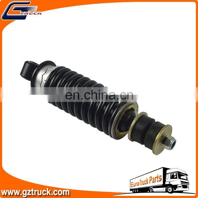 European Truck Auto Spare Parts Rear Shock Absorbers Oem 1792422 for DAF Truck Parts