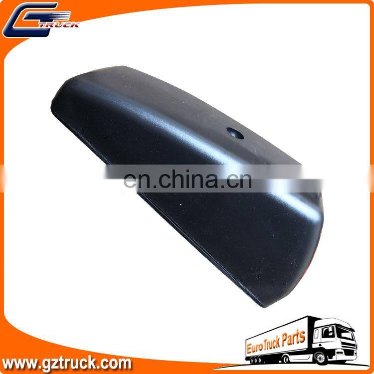 Heavy Duty Truck Parts Led Indicator Light OEM 5010271807 for RVI Magnum Vers.3 Turn Signal Lamp