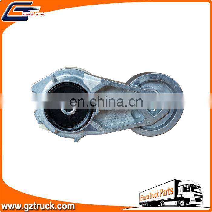 Heavy Duty Truck Parts Timing Belt Tensioner Pulley Oem 7420739751 7420935521 7421422765 for RVI VL Truck Belt Tensioner