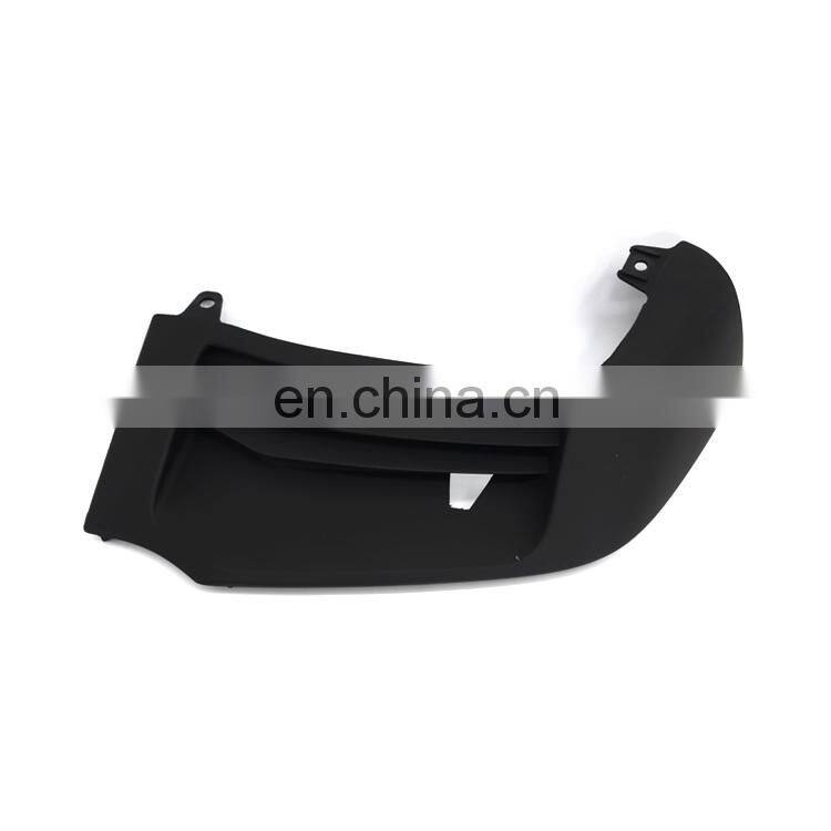 Car parts spoiler front bumper 52711-48030 for Lexus RX270/350/450H 2011-