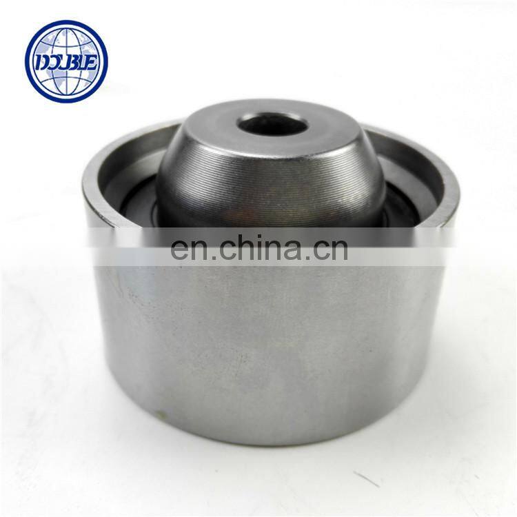 Foton parts Idler SMD156604 Foton 404 tractor