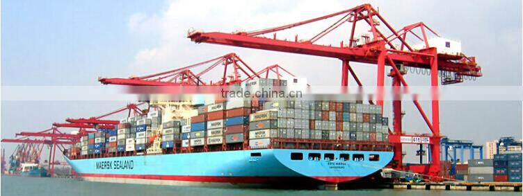 For DONGFENG universal joint bearing