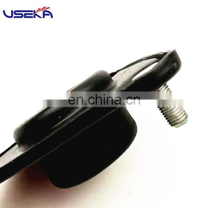 Top Quality Suspension System Strut Mount For HYUNDAI/KIA SPECTRA OEM 54610-1M000