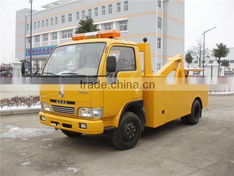 tow truck for sale