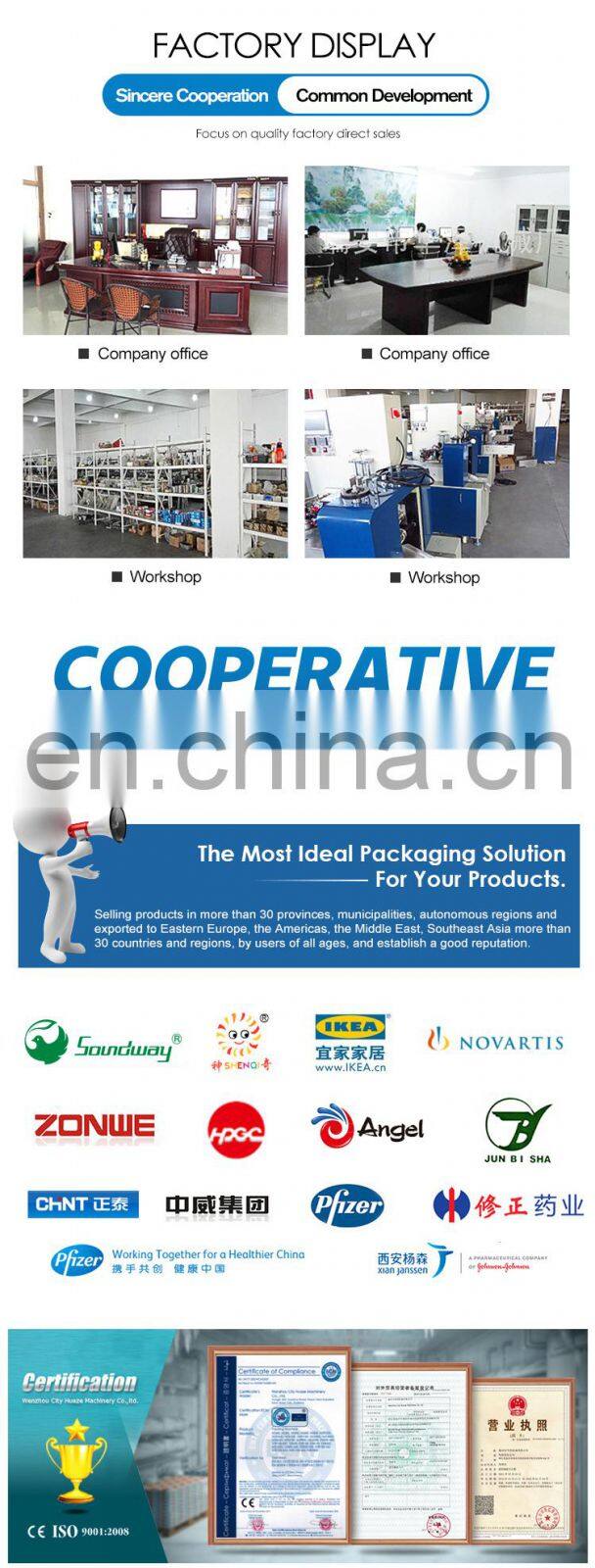 Semi-electric Stacker,WalkingStacker,1000kgs Stacker Used In Small Warehouse Hydraulic Forklit Stacker