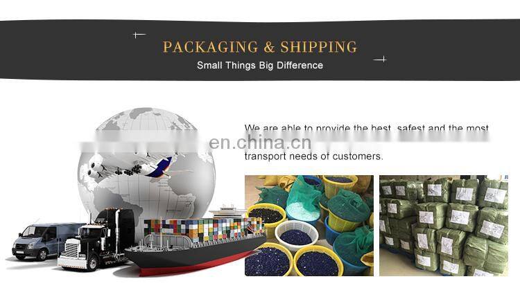 Garment shoes leather 25mm custom size metal grommets round brass mesh eyelets