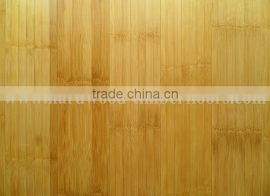 Factory supplying natural carbonized solid bamboo flooring