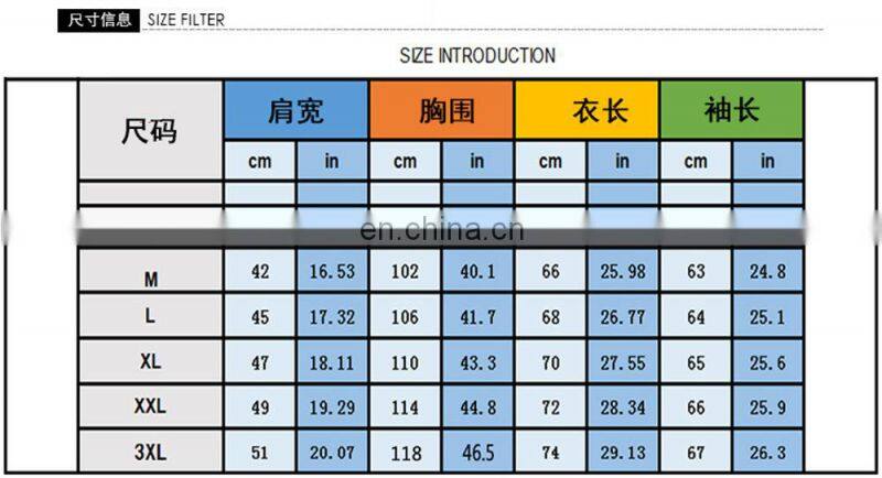 Hot sale new year christmas sale 2-pieces colour block hoodie plus size clothes sports suit custom men's hooded suit