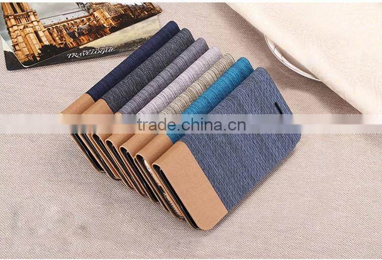 Cell phone case protective cover case for Samsung S7 Edge