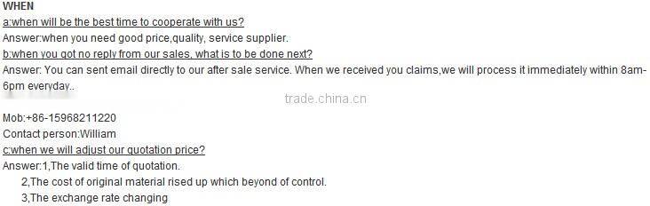 WorkWell high quality dining sofa with Rubber wood legs Kw-D4044