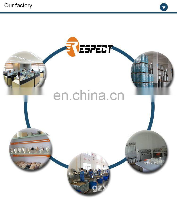 Plastic Packing Media Pall Ring for scrubber packing PVC PVDF Pall Ring