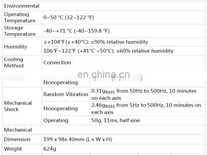 2 In 1 Digital Oscilloscope + Multimeter 40MHz 250MSa/s Direct Charging Type 2C42