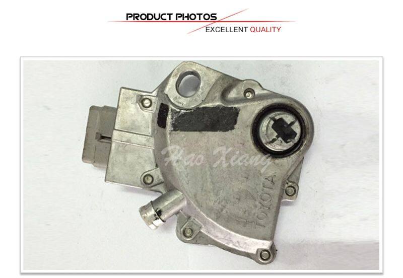 Top Quality Neutral Safety Switch 84540-50010  8454050010