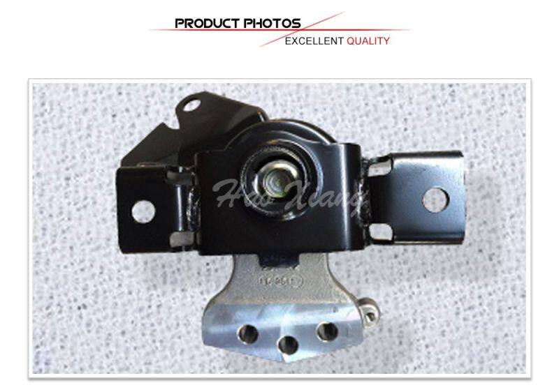 High Quality Engine Mounting 11610-61M01/1161061M01