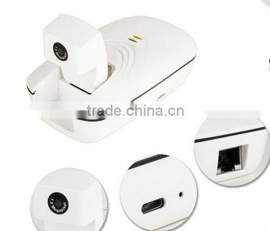 EYES-007 , wifi ip camera