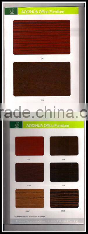 pictures of wooden computer desk for sale/modern computer desk C-220