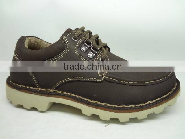 2016 men loafer shoes