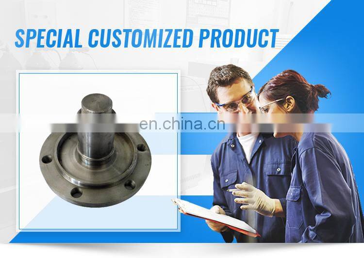 Wholesale and Customized High Strength Forging Alloy Steel Galvanized Industrial Eye Grab Hook