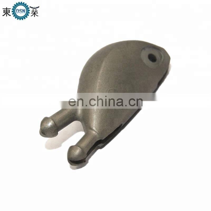 Custom-Made Customized Die Casting Zinc Alloy Fishing Sinker