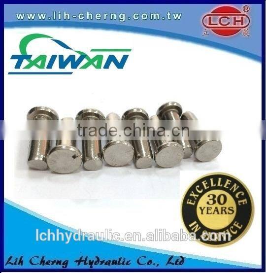 alibaba china thread wood stainless steel self tapping screw