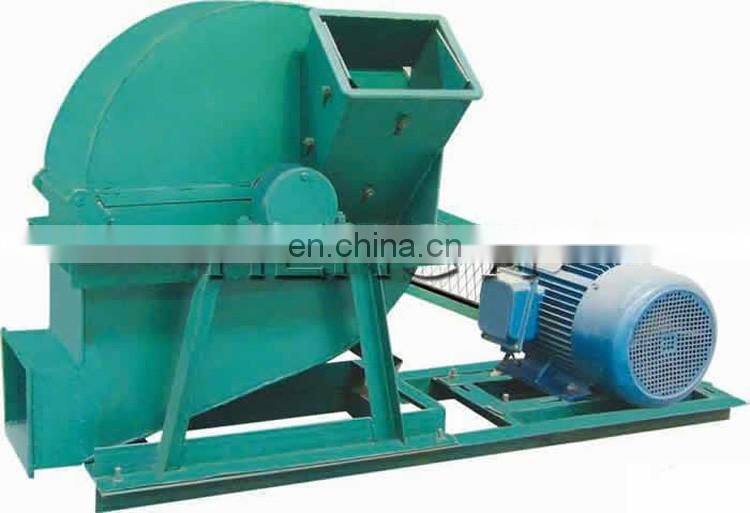Environmental friendly bamboo charcoal making machine/charcoal powder making machine/charcoal briquette for Smokeless charcoal