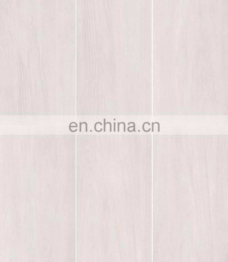 large size exterior stone 6mm thin ceramic importers porcelain tile large format made in spain