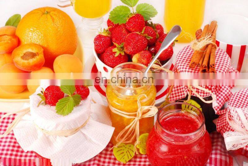 200Kg/h Oil type Steam Boiler /Steam generator