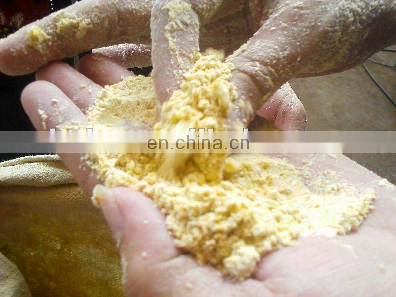 hammer mill maize grinding machine maize meal grinding machine